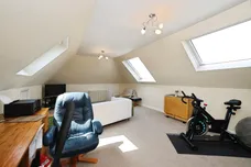 Andover Road, Ludgershall, Andover