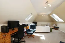Andover Road, Ludgershall, Andover