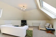 Andover Road, Ludgershall, Andover