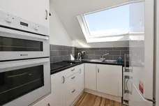 Andover Road, Ludgershall, Andover