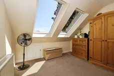 Andover Road, Ludgershall, Andover