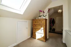 Andover Road, Ludgershall, Andover