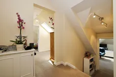 Andover Road, Ludgershall, Andover
