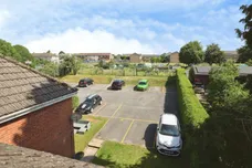 Andover Road, Ludgershall, Andover