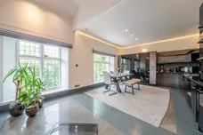 West Hill London SW15 photo 1
