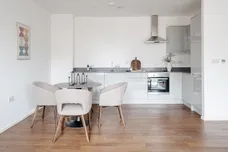 Gransden Avenue London E8 photo 1