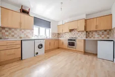 Ruxley Lane, Epsom KT19 photo 1
