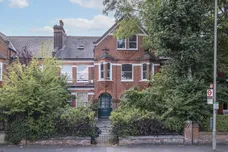 Bedford Hill London SW12 photo 1