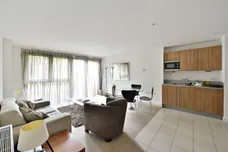Carronade Court London N7 photo 2