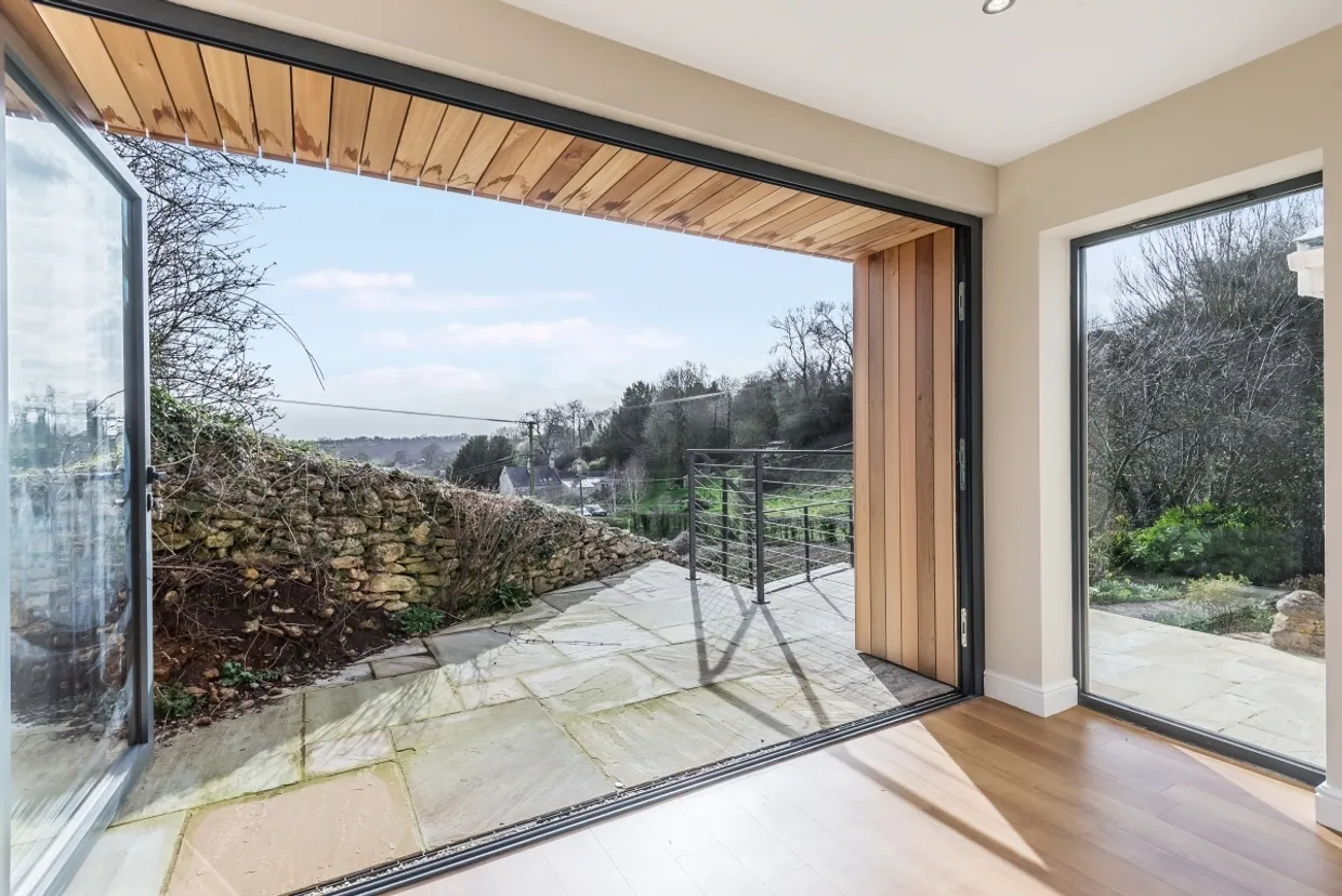 Cottles Lane Turleigh BA15 photo 3