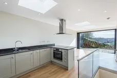 Cottles Lane Turleigh BA15 photo 4