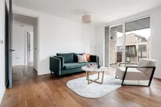 Gransden Avenue London E8 photo 4
