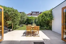 Marham Gardens Wandsworth Common SW18 photo 4