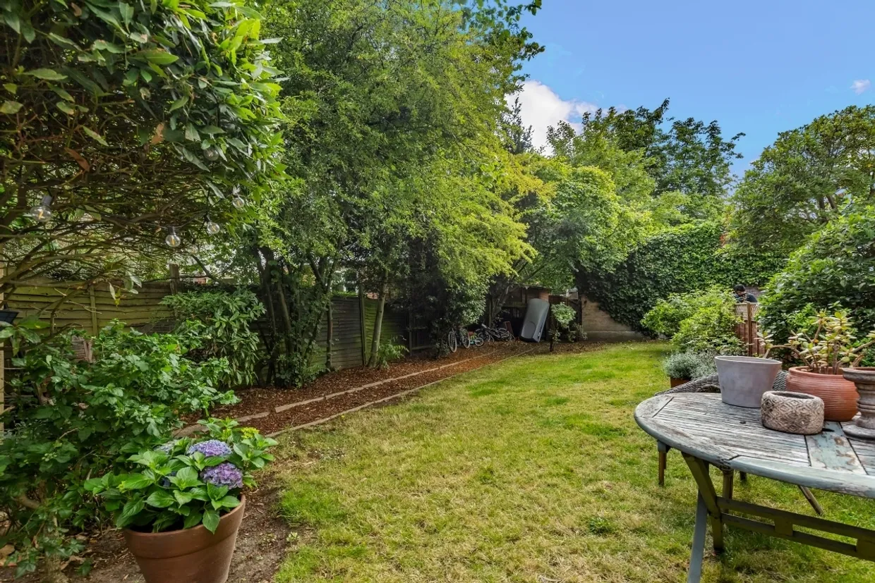 West Hill London SW15 photo 5
