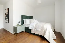 Gransden Avenue London E8 photo 6