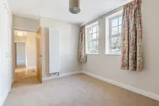 Cottles Lane Turleigh BA15 photo 6