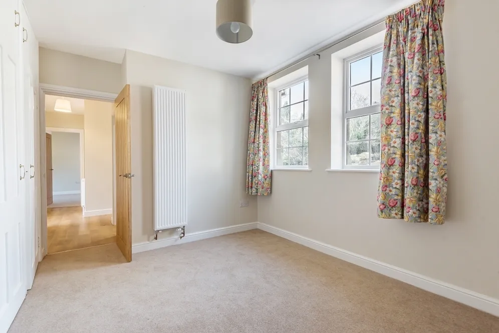 Cottles Lane Turleigh BA15 photo 6