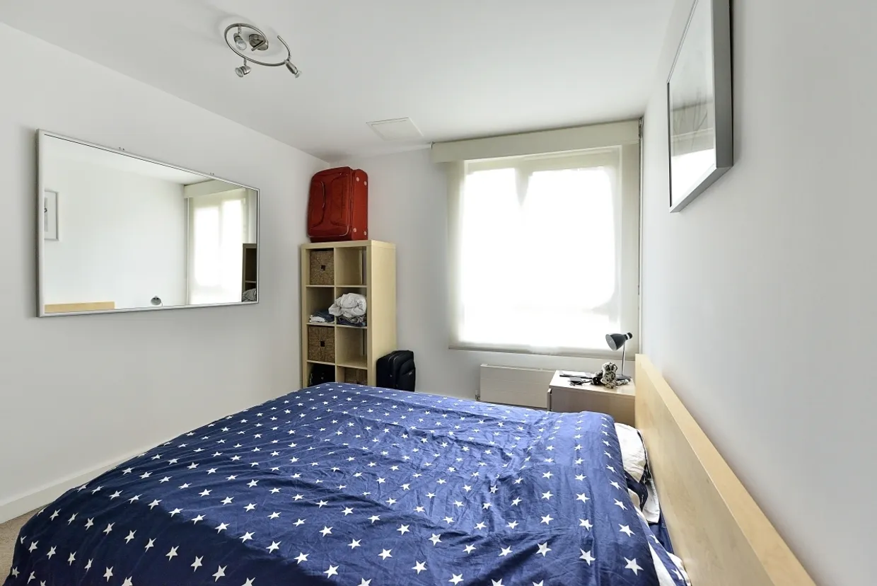 Carronade Court London N7 photo 6