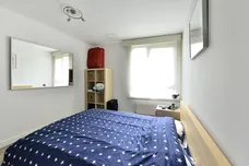 Carronade Court London N7 photo 6