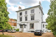 West Hill London SW15 photo 7