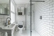Wandsworth Bridge Road London SW6 photo 7