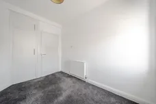Ruxley Lane, Epsom KT19 photo 8