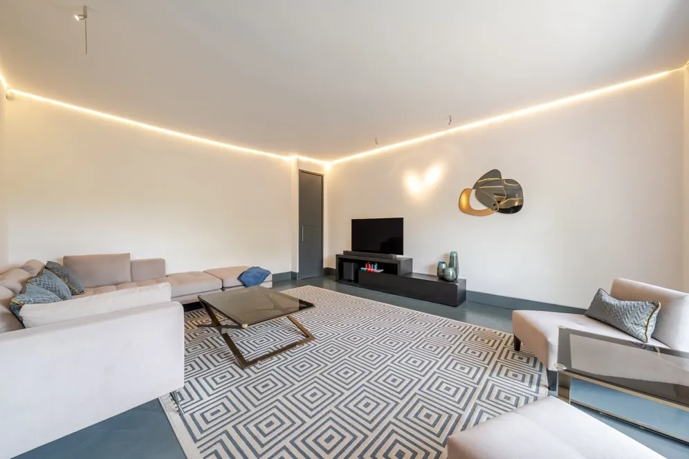 West Hill London SW15 photo 8