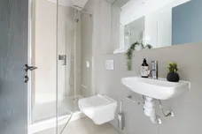 Gransden Avenue London E8 photo 7