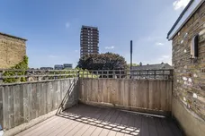 Wandsworth Bridge Road London SW6 photo 8