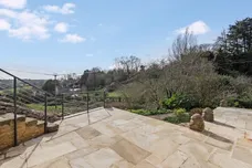 Cottles Lane Turleigh BA15 photo 7