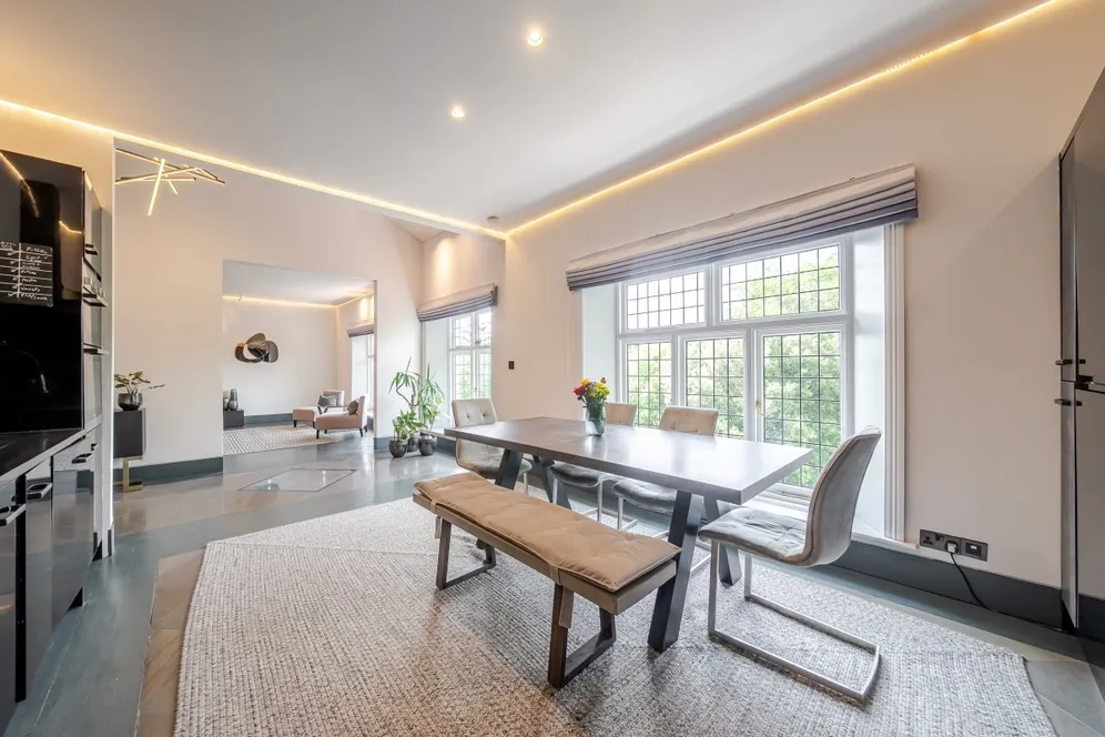 West Hill London SW15 photo 9