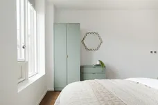 Gransden Avenue London E8 photo 8