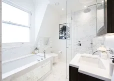 Prince of Wales Terrace London W8 photo 9