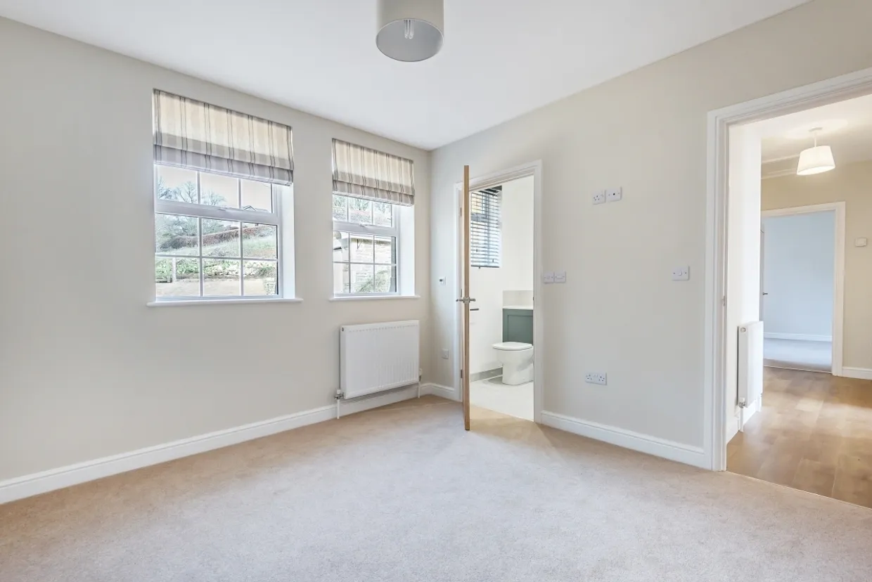 Cottles Lane Turleigh BA15 photo 8