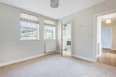 Cottles Lane Turleigh BA15 photo 8