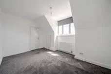 Ruxley Lane, Epsom KT19 photo 10