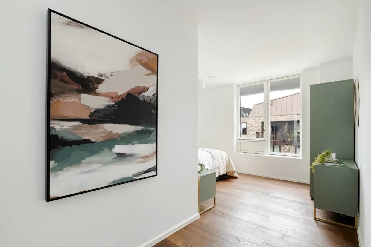 Gransden Avenue London E8 photo 9