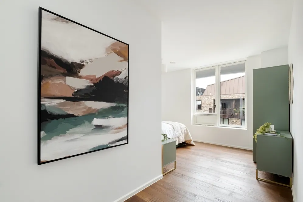 Gransden Avenue London E8 photo 9