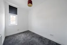 Ruxley Lane, Epsom KT19 photo 11