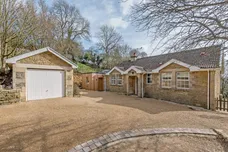 Cottles Lane Turleigh BA15 photo 9