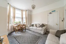 Bickersteth Road London SW17 photo 1