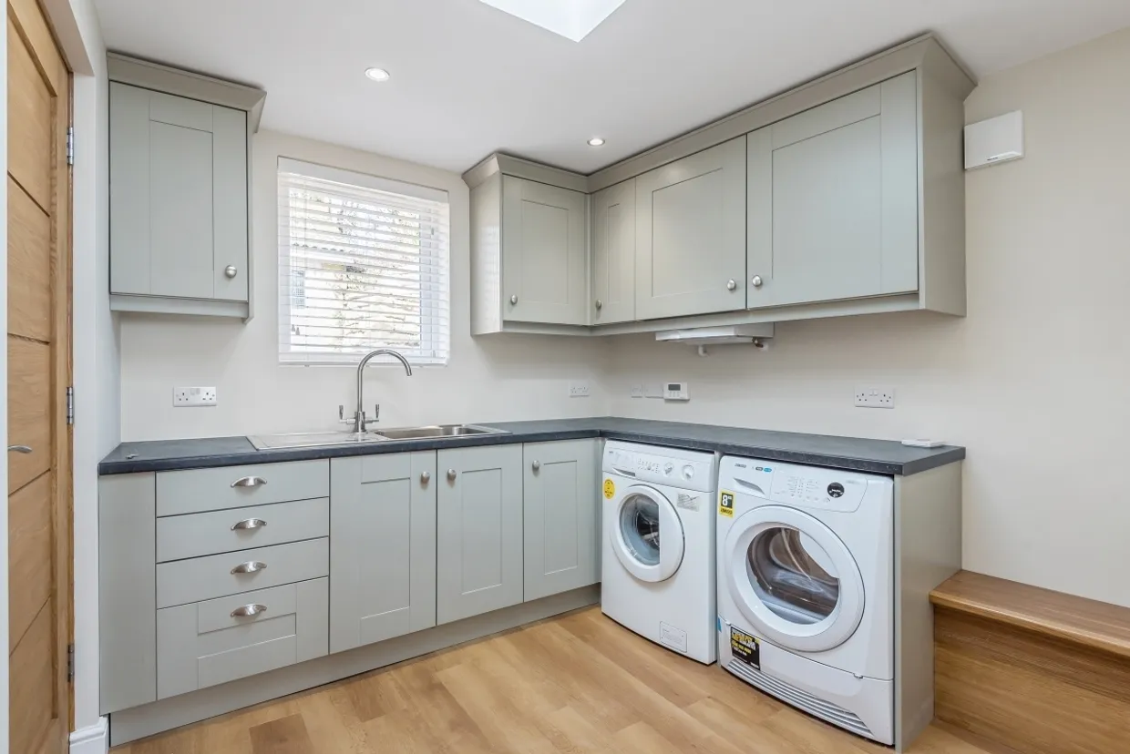 Cottles Lane Turleigh BA15 photo 10