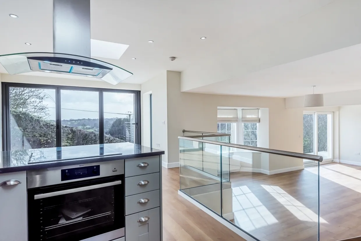 Cottles Lane Turleigh BA15 photo 11