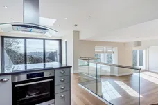Cottles Lane Turleigh BA15 photo 11