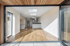 Cottles Lane Turleigh BA15 photo 12