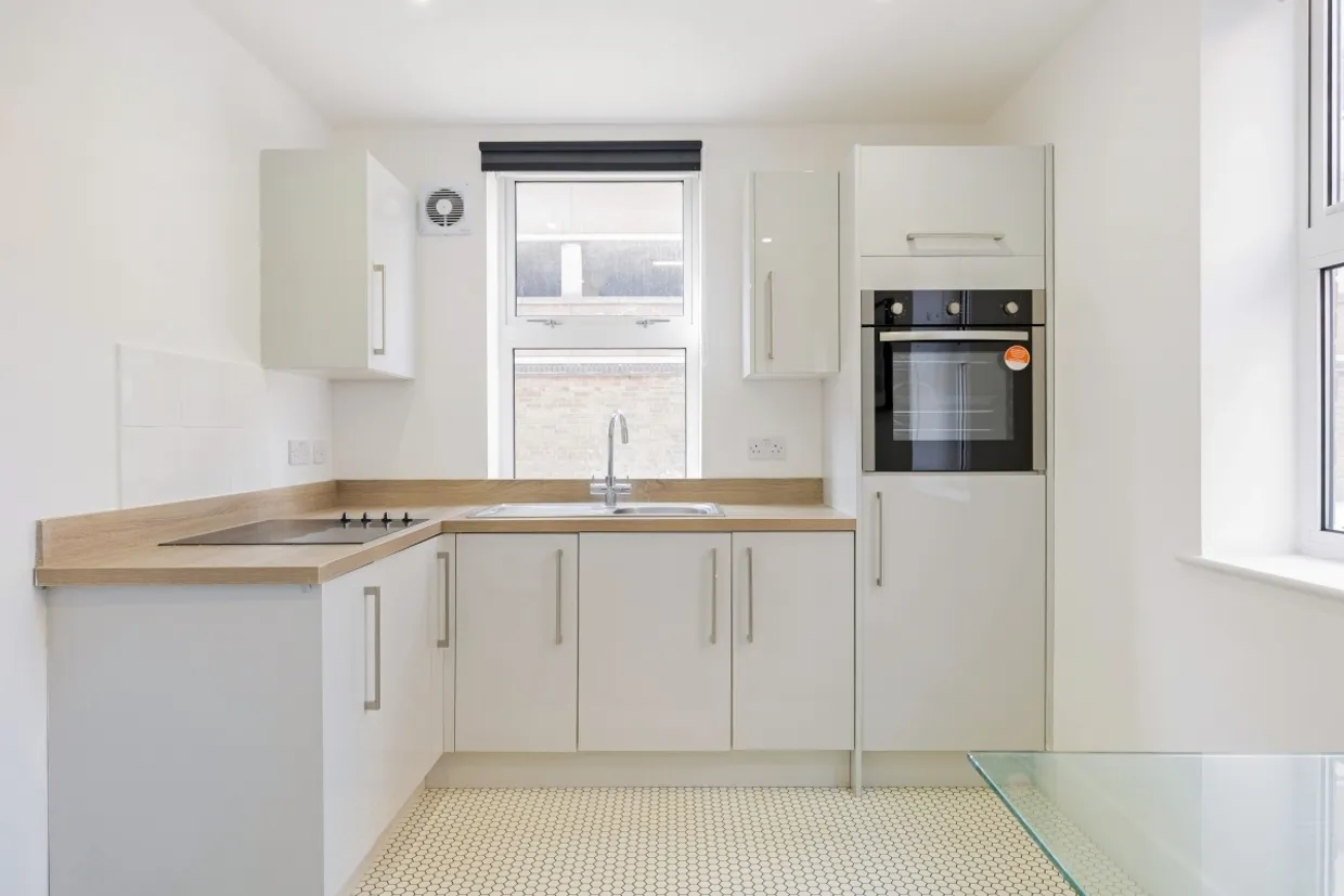 Arden Street, Stratford-upon-Avon, CV37 photo 1