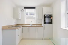 Arden Street, Stratford-upon-Avon, CV37 photo 1