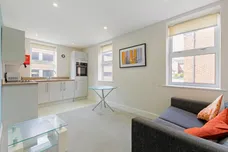 Arden Street, Stratford-upon-Avon, CV37 photo 2