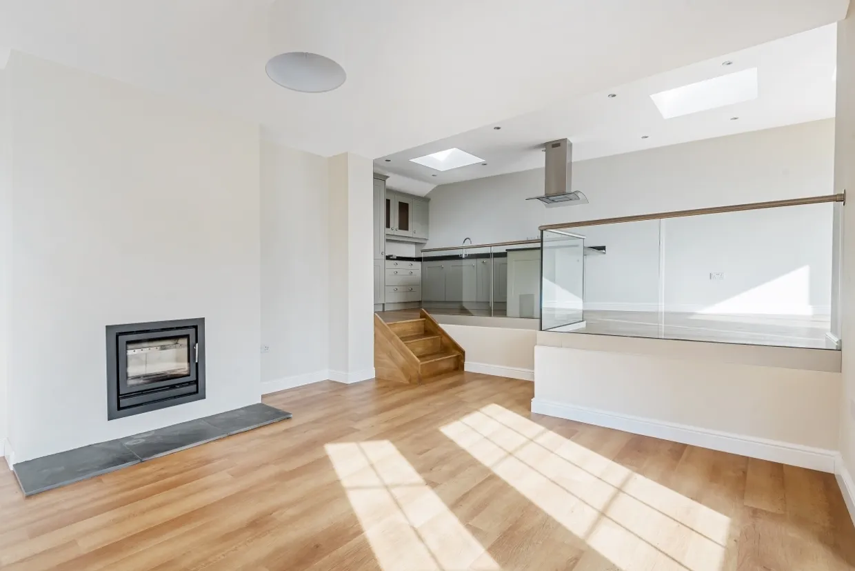Cottles Lane Turleigh BA15 photo 14