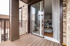 Gransden Avenue London E8 photo 15